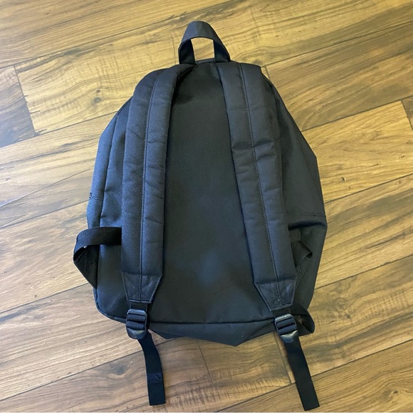 Herschel Supply Co. Classic Logo Backpack 17”x11” - Picture 3 of 6